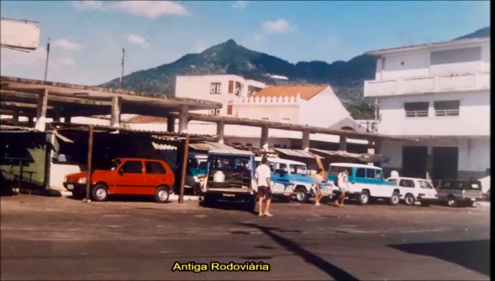 Foto histórica 4